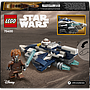lego_star_wars_plo_kooni_jedi_starfighter™-i_mikrovõitleja_75400L_2