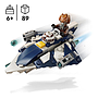 lego_star_wars_plo_kooni_jedi_starfighter™-i_mikrovõitleja_75400L_3