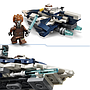 lego_star_wars_plo_kooni_jedi_starfighter™-i_mikrovõitleja_75400L_4