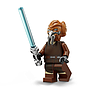 lego_star_wars_plo_kooni_jedi_starfighter™-i_mikrovõitleja_75400L_5