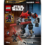 lego_star_wars_darth_maul-i_robot_75411L_1