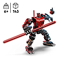 lego_star_wars_darth_maul-i_robot_75411L_3