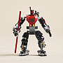 lego_star_wars_darth_maul-i_robot_75411L_5