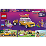 lego_friends_sõpruse_matkaauto_42659L_1