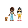 lego_friends_sõpruse_matkaauto_42659L_4