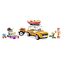 lego_friends_sõpruse_matkaauto_42659L_7