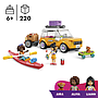 lego_friends_sõpruse_matkaauto_42659L_8