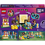 lego_friends_sõpruse_filmiõhtu_42642L_3
