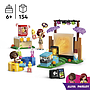 lego_friends_sõpruse_filmiõhtu_42642L_4