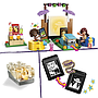 lego_friends_sõpruse_filmiõhtu_42642L_5