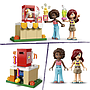 lego_friends_sõpruse_filmiõhtu_42642L_6