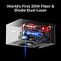 xtool_f1_ultra_20w_kiud-_ja_dioodlasergraveerija:_klass_i_P5010383_3