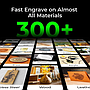 xtool_f1_ultra_20w_kiud-_ja_dioodlasergraveerija:_klass_i_P5010383_4