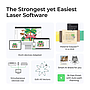 xtool_f1_ultra_20w_kiud-_ja_dioodlasergraveerija:_klass_i_P5010383_11