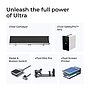 xtool_f1_ultra_20w_kiud-_ja_dioodlasergraveerija:_klass_i_P5010383_12