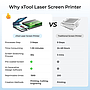 xtool_screen_printer:_esimene_laseriga_siiditrükilahendus_-_d/s/p/f_seeria_P1030674_2