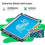 xtool_screen_printer:_esimene_laseriga_siiditrükilahendus_-_d/s/p/f_seeria_P1030674_4