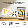 xtool_screen_printer:_esimene_laseriga_siiditrükilahendus_-_d/s/p/f_seeria_P1030674_6