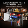 xtool_f1_ultra_20w_kiud-_ja_dioodlasergraveerija_hariduskomplekt_P5010383-EDU_3