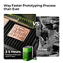 xtool_f1_ultra_20w_kiud-_ja_dioodlasergraveerija_hariduskomplekt_P5010383-EDU_6