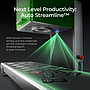 xtool_f1_ultra_20w_kiud-_ja_dioodlasergraveerija_hariduskomplekt_P5010383-EDU_8