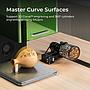 xtool_f1_ultra_20w_kiud-_ja_dioodlasergraveerija_hariduskomplekt_P5010383-EDU_10