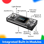 makeblock_cyberpi_alustajakomplekt_P1030156_2