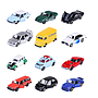 majorette_vintage_cars_mudelautod_212052010B_1
