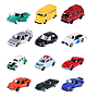 majorette_vintage_cars_mudelautod_212052010B_2