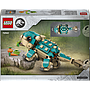 lego_jurassic_world_beebi_bumpy:_ankülosaurus_76962L_1