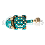 lego_jurassic_world_beebi_bumpy:_ankülosaurus_76962L_5