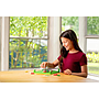thinkfun_lauamäng_lehmade_rünnak__1021F_3