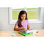 thinkfun_lauamäng_lehmade_rünnak__1021F_5