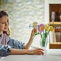 lego_botanicals_väike_päikeseline_kimp_10347L_5