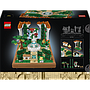lego_icons_purskkaevude_aed_10359L_3