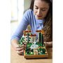 lego_icons_purskkaevude_aed_10359L_4