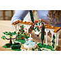 lego_icons_purskkaevude_aed_10359L_5