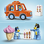 lego_duplo_jäätisereis_koos_blueyga_10458L_3