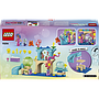 lego_gabby`s_dollhouse_merineitsi_gabby_akvaariumiseiklus_11204L_1
