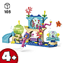 lego_gabby`s_dollhouse_merineitsi_gabby_akvaariumiseiklus_11204L_2