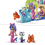 lego_gabby`s_dollhouse_merineitsi_gabby_akvaariumiseiklus_11204L_4