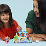 lego_gabby`s_dollhouse_merineitsi_gabby_akvaariumiseiklus_11204L_5