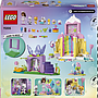 lego_gabby`s_dollhouse_maiustustemägi_ja_kiisuaed_11205L_1