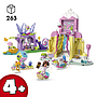 lego_gabby`s_dollhouse_maiustustemägi_ja_kiisuaed_11205L_2