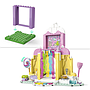 lego_gabby`s_dollhouse_maiustustemägi_ja_kiisuaed_11205L_3