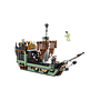 lego_creator_kummitav_häärber_31167L_2