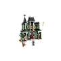 lego_creator_kummitav_häärber_31167L_3