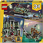 lego_creator_kummitav_häärber_31167L_5