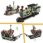 lego_creator_kummitav_häärber_31167L_8
