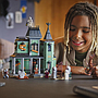 lego_creator_kummitav_häärber_31167L_9